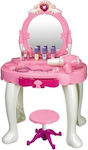 G21 Table Cosmetic Child Hairdryer