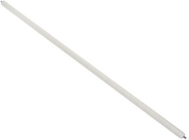 Ricoh Role de Curățare Unitate de Fuziune pentru Ricoh AE042047