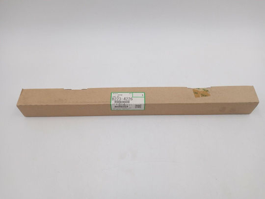 Ricoh Валяк За Натягане На Колан Aficio Mp C3500 B2234226 Валяк За Подаване За Ricoh B2234226