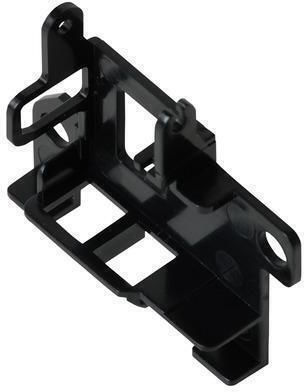 Konica Minolta 7255 Adu Sensor Γνήσιο Mounting Plate 56QA51271