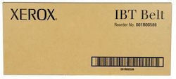 Xerox Belt Cleaner για Xerox 1R00586