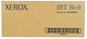 Xerox Original Belt Cleaner for Xerox Docucolor 5000 Ibt 1R00586