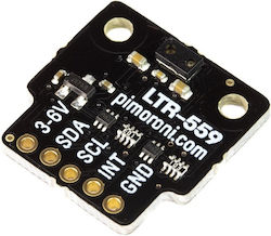 Pimoroni Sensor Light PIM413 1pcs