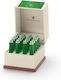 Faber-Castell Replacement Ink for Fountain Pen Green