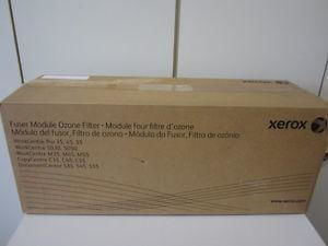 Xerox 50hz Workcentre Pro 35 Fuser Unit για Xerox 641S00717