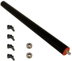 Sharp Roller Kit Fuser Roller για Sharp MX-M260 MX311LH