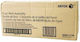Xerox Fuser Unit για Xerox NUVERA 100 008R13139