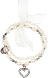 Kidslife Jewelry Game