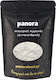 Panora Ammonia in Powder 1000gr