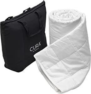 Weighted Sensory Blanket 135x200 Skroutz.gr