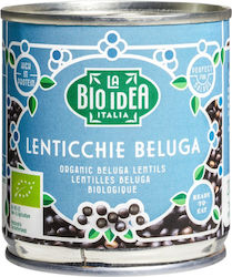 Amaizin Φακές Bio 200gr Amaizin Φακές Bio 200gr
