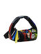 Malaga Scott Women's Bag Shoulder Multicolour
