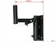 Jb Systems Wall Mounted PA Speaker Stand 20-20cm