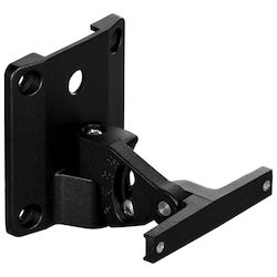 FBT Wall Mounted PA Speaker Stand