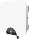 Huawei SUN2000-5KTL-L1 Inverter Power 5000W Wit...