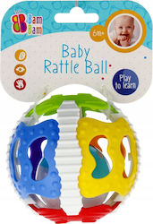 Ball für 6++ Monate Ball für 6++ Monate