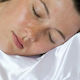 Environ Travel Pillow 42x28cm Green