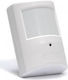 Wireless Infrared Motion Sensor