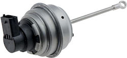 NTY Car Boost Pressure Control για Fiat Ducato Citroen Jumper