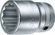 Gedore 6175630