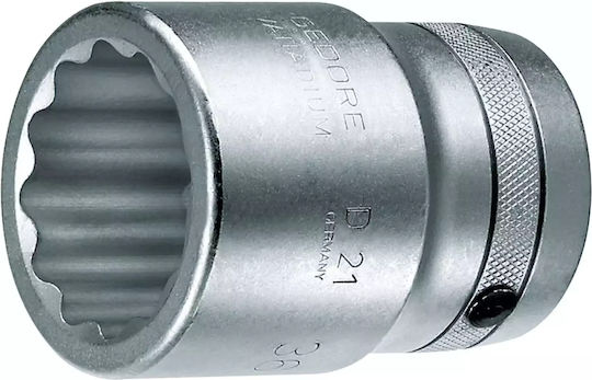 Gedore 6175120