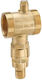 Cimberio 28636 Protective Anode / Stopcor