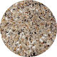 Professional Mix Professional Μix Elite Parakeeto Birds Food for Medium Parrots 20kg