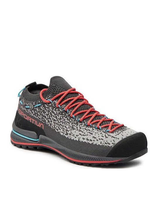 La Sportiva Tx2 Evo Дамски Планински Обувки Сиви