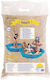 Super Playsand 15 Kg Sand T00801