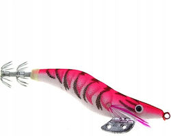 Crew Lure Sea Fishing Pilker Cod Bellona Light 10εκ./10gr