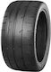 Nankang Cr-s Semi Slick 285/30R18 97E-Commerce-Website XL Sommerreifen Reifen für Passagier Auto