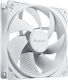 Be Quiet Pure Wings 3 Ventilator Pentru Carcasă...