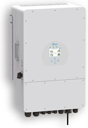 Deye SUN-10K-SG04LP3 10000W 550V Deye SUN-10K-SG04LP3 10000W 550V
