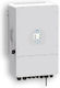 Deye SUN-10K-SG04LP3 Pure Sine Wave Inverter Power 10000W with Nominal Input Voltage 550V Single Phase