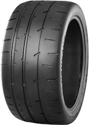 Nankang Cr-s Semi Slick 295/30R19 100Y XL Θερινό για Επιβατικό 163050 Nankang Cr-s Semi Slick 295/30R19 100Y XL Θερινό για Επιβατικό 163050