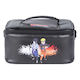 Konix Fabric Switch / Switch Lite / Switch OLED Carrying Case