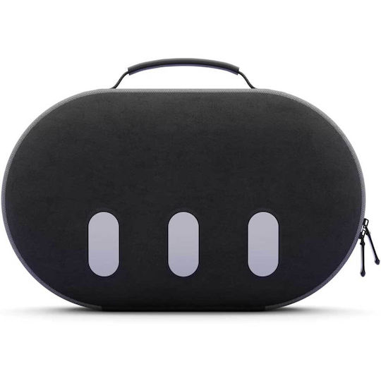 Meta Quest 3 für Controller VR (Virtual Reality) Schwarz