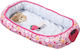 ZAPF Creation Baby Born Zubehör Nest