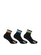 FILA Черни 3 чифта