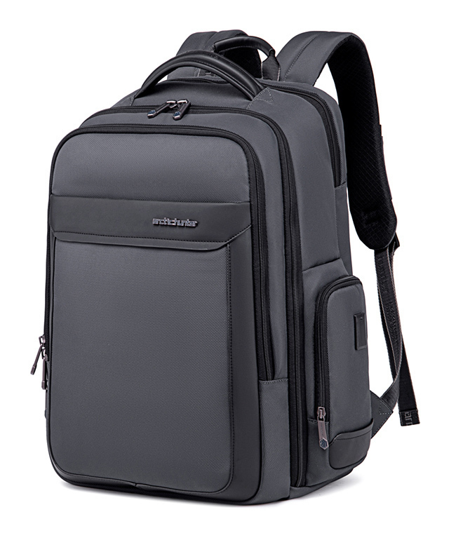 Waterproof backpack skroutz discount