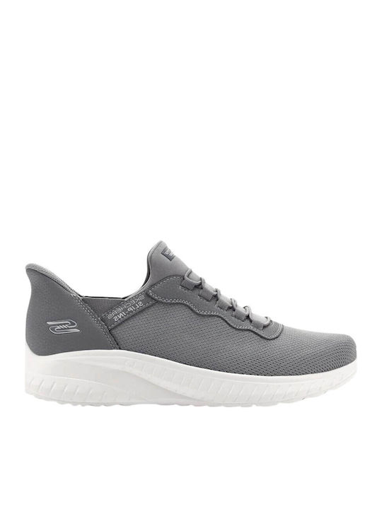 Skechers Bobs Sport Squad Chaos Мъжки Маратонки...
