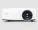 BenQ LU930 9H.JM277.15E 3D Projector DLP (DMD) Full HD Laser with Built-in Speakers White