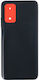 Capac Baterie Negru pentru Xiaomi Redmi 9T, Xiaomi Redmi 9 Power