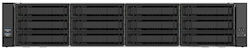 Intel Barebone M50FCP2UR312