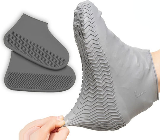 Shoe Covers 20.9cm