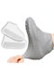 Shoe Covers 29cm