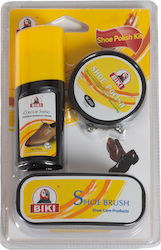 Viosarp Shoe Dye 3pcs