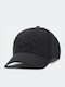 Blitzing Men's Jockey Black