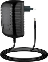Universal Τροφοδοτικό 24V COSMO-12429