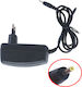 Universal Power Adapter 5V 3A with Power 15W (60278)